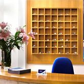Stratos Hotel Picture 18