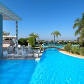 Oceanis Hotel Picture 12