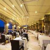 Labranda Ephesus Princess Hotel Picture 6