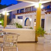 Tigaki Star Hotel Picture 15