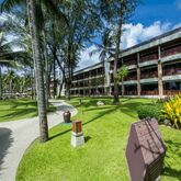 Katathani Phuket Beach Resort Hotel Picture 7