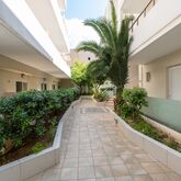 Dimitrios Beach Hotel Picture 7