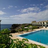 Sun Bay Villas Picture 3
