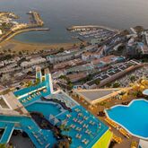 Riosol Aparthotel Picture 4