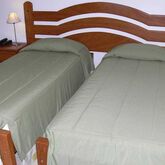 Santa Catarina Hotel Picture 11