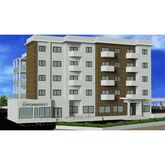 Livas Apartments Picture 10