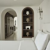 Andronis Boutique Hotel Picture 15