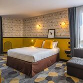 Chanteloup Hotel Picture 2