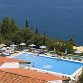 Nautilus Hotel Picture 4