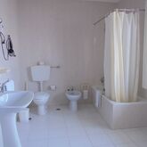 Marina Sao Roque Hotel Picture 16
