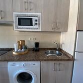 Benal Beach Apartments Picture 19
