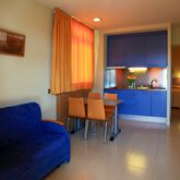 Aqua Hotel Nostre Mar Picture 4