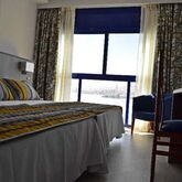 Lido Hotel Picture 4