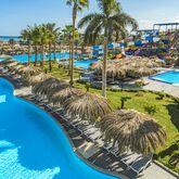 Holidays at SUNRISE Aqua Joy Resort in Hurghada, Egypt