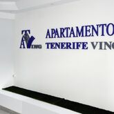 Tenerife Ving Apartments Picture 19