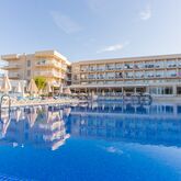 Hotel Sur Menorca Picture 4