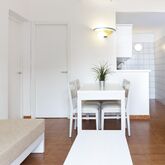 Roc Lago Park Apartments Picture 19