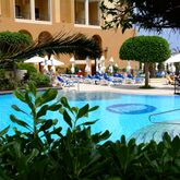Corinthia St Georges Bay Hotel Picture 4