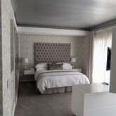 Cape Milner Hotel Picture 16
