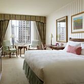 Langham Hotel Picture 8