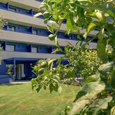 Hilton Sorrento Palace Hotel Picture 13