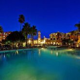 Four Seasons Vilamoura Picture 8