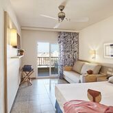 Prestige Goya Park Hotel Picture 14