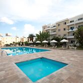 Debbie Xenia Aparthotel Picture 0