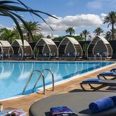 Axelbeach Maspalomas Apartments Picture 2