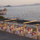 Cemre Hotel Picture 16
