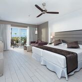 Riu Palace Tenerife Hotel Picture 16