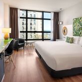 Vincci Malaga Hotel Picture 15