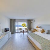 Grand Blue Sky Hotel Picture 17