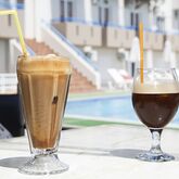 Athinoula Hotel & Studios Picture 19