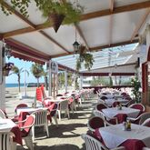 Jose Cruz Playa Burriana Hotel Picture 7