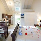 Blue Waters Inn Hotel Picture 11