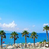 Armonia Holiday Village & Spa Hotel Picture 19
