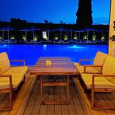 Sveltos Hotel Picture 11