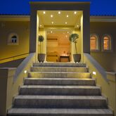 Agrilia Hotel Picture 15