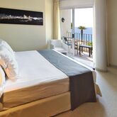 Premier Gran Reymar Hotel Picture 19