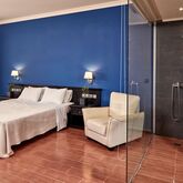 Aegean Breeze Resort Picture 17