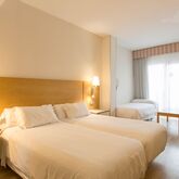 Artiem Capri Hotel Picture 12