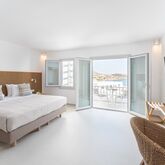 Manoula's Beach Hotel Picture 19