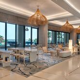 Crowne Plaza Hotel Abu Dhabi Yas Island Picture 4