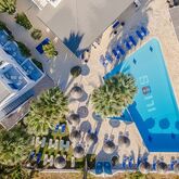 Hara Ilios Village Hotel Picture 7