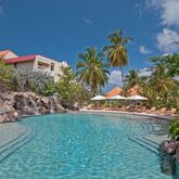 Radisson Grenada Beach Resort Picture 4