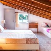 Tomato Hotel Picture 8
