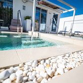 Bungalows Miraflor Suites Picture 12