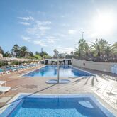 Puerto De La Cruz Hotel Picture 7