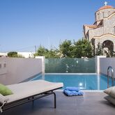 Castello Boutique Resort and Spa Picture 11